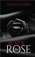 Black Rose