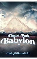 Theme Park Babylon