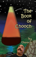 Book of Chooch