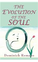 Evolution of the Soul