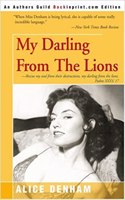 My Darling from the Lions