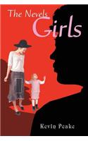 Nevels Girls