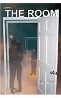 The Room