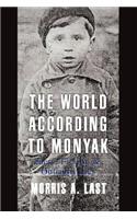 The World According to Monyak