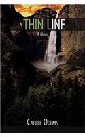 A Thin Line: (English)