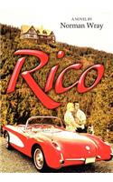 Rico
