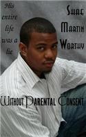 Without Parental Consent