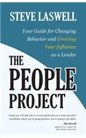 The People Project