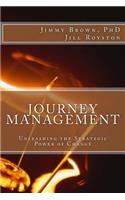Journey Management