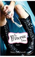 Princess Sisters