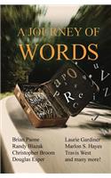 Journey of Words