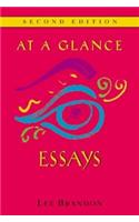 Essays