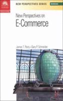 New Perspectives Series Introductory New Perspectives On E-Commerce