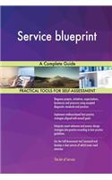 Service Blueprint a Complete Guide