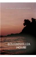 Bougainvillea House