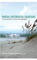 Partial Differential Equations