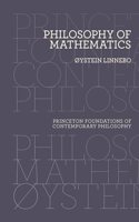 Philosophy of Mathematics: (Princeton Foundations of Contemporary Philosophy)