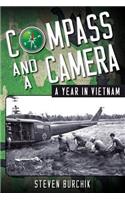 Compass and a Camera: A Year in Vietnam