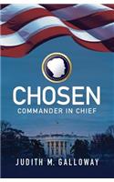 Chosen: Commander in Chief