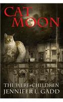 Cat Moon