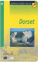 Dorset