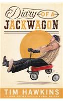 Diary of a Jackwagon