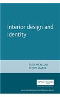 Interior Design and Identity
