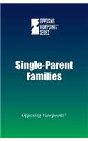 Single-Parent Families