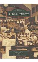 Bibb County