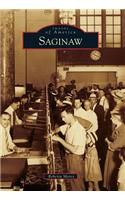 Saginaw