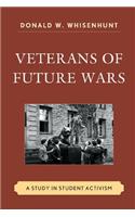 Veterans of Future Wars