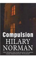 Compulsion