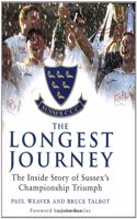 Longest Journey