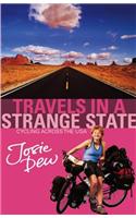 Travels In A Strange State