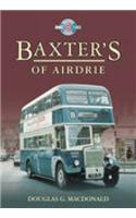 Baxter's of Airdrie