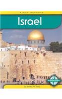 Israel