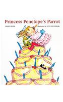 Princess Penelope's Parrot
