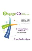 Engage CD (Nt1)