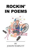 Rockin' in Poems