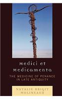 Medici et medicamenta