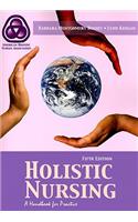 Holistic Nursing