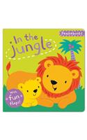 In the Jungle