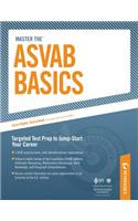 Master the ASVAB Basics: Chapter 9 of 12