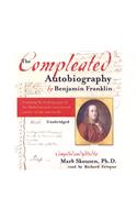 Compleated Autobiography by Benjamin Franklin