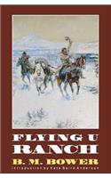 Flying U Ranch