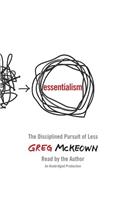 Essentialism