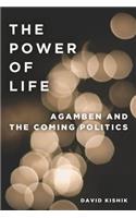 The Power of Life
