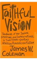 Faithful Vision