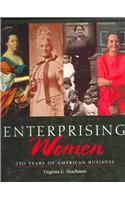 Enterprising Women