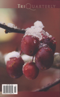 TriQuarterly: Issue 130